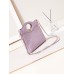 Chanel 24S 31Bag Small Hobo Shoulder Bag AS4133