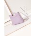Chanel 24S 31Bag Small Hobo Shoulder Bag AS4133