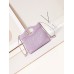 Chanel 24S 31Bag Small Hobo Shoulder Bag AS4133