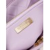 Chanel 24S 31Bag Small Hobo Shoulder Bag AS4133