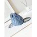 Chanel 22 31Bag Mini Hobo Shoulder Bag AS3980