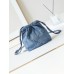 Chanel 22 31Bag Mini Hobo Shoulder Bag AS3980
