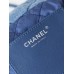 Chanel 22 31Bag Mini Hobo Shoulder Bag AS3980