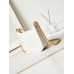 Chanel 24S Hobo Shoulder Bag AS4666