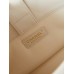 Chanel 24S Hobo Shoulder Bag AS4666