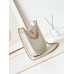 Chanel 24S Hobo Shoulder Bag AS4532