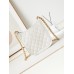Chanel 24S Hobo Shoulder Bag AS4532