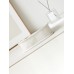 Chanel 24S Hobo Shoulder Bag AS4532