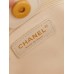 Chanel 24S Hobo Shoulder Bag AS4532