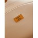 Chanel 24S Hobo Shoulder Bag AS4532
