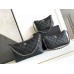 Chanel 24P Small Hobo Shoulder Bag AS4320