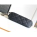 Chanel 24P Small Hobo Shoulder Bag AS4320