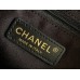 Chanel 24P Small Hobo Shoulder Bag AS4320