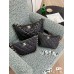 Chanel 24P Medium Hobo Shoulder Bag AS4293