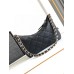 Chanel 24P Medium Hobo Shoulder Bag AS4293