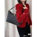 Chanel 24P Large Hobo Shoulder Bag AS4246