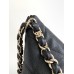 Chanel 24P Large Hobo Shoulder Bag AS4246