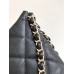 Chanel 24P Large Hobo Shoulder Bag AS4246