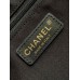 Chanel 24P Large Hobo Shoulder Bag AS4246