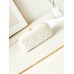 Chanel Hobo Shoulder Bag AS4859