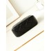 Chanel Hobo Shoulder Bag AS4859