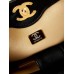 Chanel Hobo Shoulder Bag AS4859