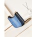 Chanel Hobo Shoulder Bag AS4666