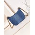 Chanel Hobo Shoulder Bag AS4666
