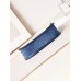 Chanel Hobo Shoulder Bag AS4666