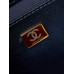 Chanel Hobo Shoulder Bag AS4666