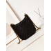 Chanel Hobo Shoulder Bag AS4532