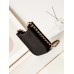 Chanel Hobo Shoulder Bag AS4532