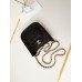 Chanel Hobo Shoulder Bag AS4532