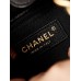 Chanel Hobo Shoulder Bag AS4532