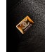 Chanel Hobo Shoulder Bag AS4532