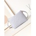 Chanel 24P Large Hobo Shoulder Bag AS4668
