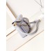 Chanel 24P Small Hobo Shoulder Bag AS4743