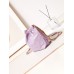 Chanel 22 Bag mini size Hobo Shoulder Bag AS3980