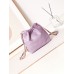 Chanel 22 Bag mini size Hobo Shoulder Bag AS3980