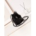 Chanel 22 Bag mini size Hobo Shoulder Bag AS3980