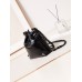 Chanel 22 Bag mini size Hobo Shoulder Bag AS3980