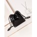 Chanel 22 Bag mini size Hobo Shoulder Bag AS3980