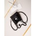 Chanel 22 Bag mini size Hobo Shoulder Bag AS3980