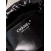Chanel 22 Bag mini size Hobo Shoulder Bag AS3980