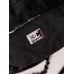 Chanel 22 Bag mini size Hobo Shoulder Bag AS3980