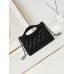 Chanel 24S 31Bag Nano Hobo Shoulder Bag AS3656