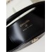 Chanel 24S 31Bag Nano Hobo Shoulder Bag AS3656