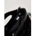 Chanel 24S 31Bag Nano Hobo Shoulder Bag AS3656
