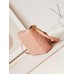Chanel 24P Large Hobo Shoulder Bag AS4668