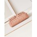Chanel 24P Large Hobo Shoulder Bag AS4668